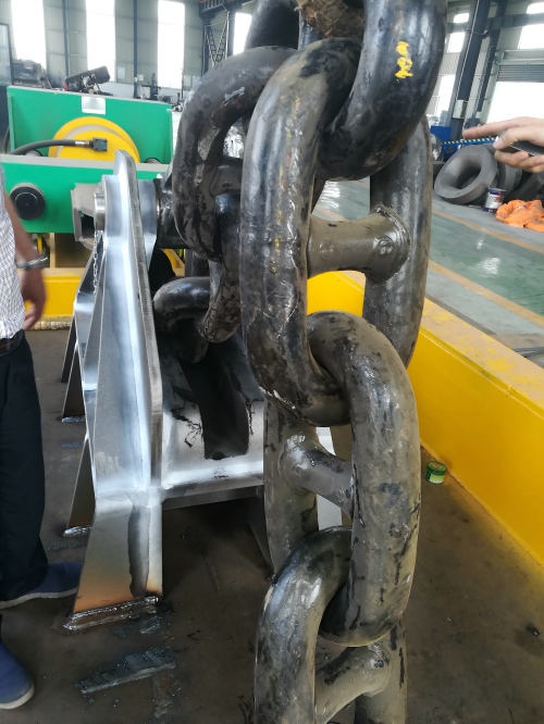 Roller Type Chain Stopper 3.jpg